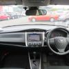 toyota corolla-fielder 2020 CFJ1712062 image 13