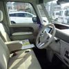 daihatsu tanto 2016 -DAIHATSU 【倉敷 580ﾕ9518】--Tanto DBA-LA600S--LA600S-0491818---DAIHATSU 【倉敷 580ﾕ9518】--Tanto DBA-LA600S--LA600S-0491818- image 10