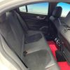 alfa-romeo giulia 2017 CFJ7579152 image 10