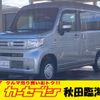 honda n-van 2019 -HONDA--N VAN HBD-JJ2--JJ2-3009890---HONDA--N VAN HBD-JJ2--JJ2-3009890- image 1