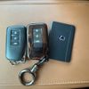 lexus rx 2019 CFJ1467080 image 13