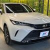 toyota harrier 2024 quick_quick_MXUA80_MXUA80-0104358 image 16