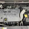 toyota harrier 2016 quick_quick_ZSU60W_ZSU60-0085260 image 18