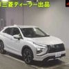 mitsubishi eclipse-cross 2023 CFJ1611048 image 1