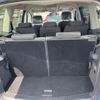 volkswagen golf-touran 2013 -VOLKSWAGEN--VW Golf Touran 1TCTH-WVGZZZ1TZEW015413---VOLKSWAGEN--VW Golf Touran 1TCTH-WVGZZZ1TZEW015413- image 11