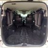 toyota vellfire 2018 quick_quick_AYH30W_AYH30-0045861 image 19