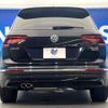 volkswagen tiguan 2019 -VOLKSWAGEN--VW Tiguan LDA-5NDFGF--WVGZZZ5NZKW854735---VOLKSWAGEN--VW Tiguan LDA-5NDFGF--WVGZZZ5NZKW854735- image 17