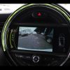 mini mini-others 2015 -BMW--BMW Mini XMJCW--WMWXM92090T990422---BMW--BMW Mini XMJCW--WMWXM92090T990422- image 14