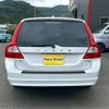 volvo v70 2012 CFJ1659289 image 43