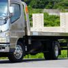 mitsubishi-fuso canter 2004 GOO_NET_EXCHANGE_0720115A30240921W001 image 30