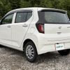 daihatsu mira-e-s 2020 -DAIHATSU--Mira e:s 5BA-LA350S--LA350S-0212415---DAIHATSU--Mira e:s 5BA-LA350S--LA350S-0212415- image 15