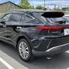 toyota harrier-hybrid 2020 quick_quick_6AA-AXUH80_AXUH80-0003541 image 16