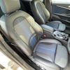 bmw 1-series 2020 CFJ1550699 image 19