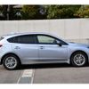 subaru impreza-wagon 2017 -SUBARU--Impreza Wagon DBA-GT2--GT2-005912---SUBARU--Impreza Wagon DBA-GT2--GT2-005912- image 8