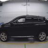 lexus rx 2011 -LEXUS--Lexus RX GYL10W-2405939---LEXUS--Lexus RX GYL10W-2405939- image 5