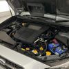 subaru wrx-s4 2020 quick_quick_VAG_VAG-037021 image 14