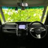 daihatsu tanto 2015 quick_quick_DBA-LA600S_LA600S-0335866 image 4