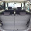 suzuki wagon-r-stingray 2010 quick_quick_DBA-MH23S_MH23S-591790 image 19