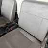 subaru sambar-truck 1999 9d5b5d46fd69cf971fc09bc8fbb2234d image 9