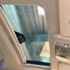 toyota alphard 2016 -TOYOTA--Alphard DBA-AGH30W--AGH30-0056586---TOYOTA--Alphard DBA-AGH30W--AGH30-0056586- image 3