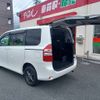 toyota noah 2013 -TOYOTA--Noah DBS-ZRR75G--ZRR75-0109983---TOYOTA--Noah DBS-ZRR75G--ZRR75-0109983- image 13