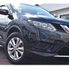 nissan x-trail 2014 -NISSAN--X-Trail DBA-T32--T32-003845---NISSAN--X-Trail DBA-T32--T32-003845- image 26