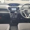 suzuki solio 2020 -SUZUKI--Solio DBA-MA26S--MA26S-265392---SUZUKI--Solio DBA-MA26S--MA26S-265392- image 9