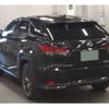 lexus rx 2020 -LEXUS 【品川 34Aﾛ 18】--Lexus RX 6AA-GYL25W--GYL25-0023784---LEXUS 【品川 34Aﾛ 18】--Lexus RX 6AA-GYL25W--GYL25-0023784- image 2