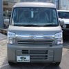 suzuki every 2025 CFJ1695438 image 14