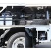 isuzu elf-truck 2018 quick_quick_TRG-NKR85A_NKR85-7075719 image 17