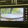 toyota land-cruiser-prado 2020 quick_quick_TRJ150W_TRJ150-0114855 image 4