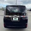 toyota voxy 2014 -TOYOTA 【北見 500ﾇ8115】--Voxy ZRR85G--0010768---TOYOTA 【北見 500ﾇ8115】--Voxy ZRR85G--0010768- image 24