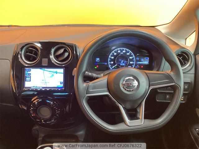 nissan note 2018 quick_quick_HE12_HE12-224771 image 2