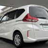 honda freed 2018 -HONDA--Freed DBA-GB5--GB5-1090113---HONDA--Freed DBA-GB5--GB5-1090113- image 15