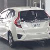 honda fit 2013 -HONDA 【つくば 501ﾀ3892】--Fit GP5--3024843---HONDA 【つくば 501ﾀ3892】--Fit GP5--3024843- image 2