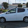 toyota vitz 2004 TE3558 image 29