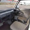 honda acty-truck 1992 -HONDA--Acty Truck V-HA3--HA3-2020848---HONDA--Acty Truck V-HA3--HA3-2020848- image 5