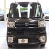 toyota pixis-mega 2019 CFJ1616076 image 17