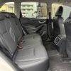 subaru forester 2018 -SUBARU--Forester 5BA-SK9--SK9-005151---SUBARU--Forester 5BA-SK9--SK9-005151- image 26