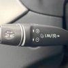 mercedes-benz gla-class 2017 quick_quick_156947_WDC1569472J370738 image 7