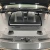 lexus ls 2021 CFJ9179626 image 18