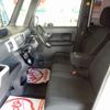 daihatsu wake 2019 CFJ1726025 image 12