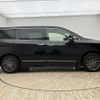 nissan elgrand 2014 -NISSAN--Elgrand DBA-TE52--TE52-077166---NISSAN--Elgrand DBA-TE52--TE52-077166- image 15