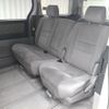 toyota alphard 2006 ENHANCEAUTO_1_ea294166 image 14