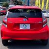 toyota aqua 2018 -TOYOTA--AQUA NHP10--NHP10-6706002---TOYOTA--AQUA NHP10--NHP10-6706002- image 15