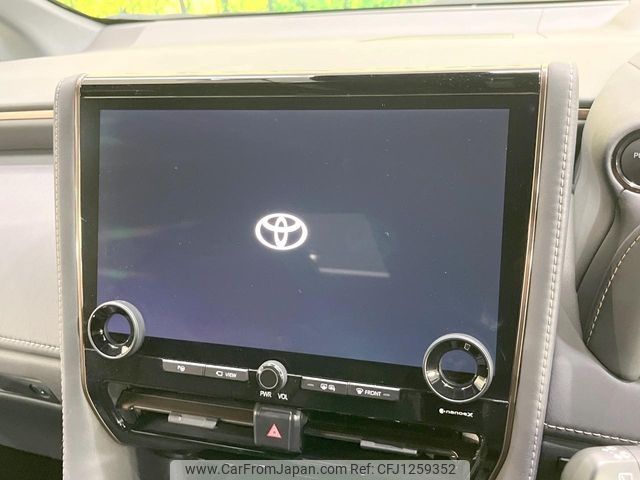 toyota vellfire 2023 -TOYOTA--Vellfire 6AA-AAHH40W--AAHH40-0008782---TOYOTA--Vellfire 6AA-AAHH40W--AAHH40-0008782- image 2