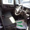 honda n-box 2024 -HONDA 【岐阜 582ﾓ1307】--N BOX 6BA-JF5--JF5-1034796---HONDA 【岐阜 582ﾓ1307】--N BOX 6BA-JF5--JF5-1034796- image 11