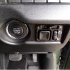 suzuki jimny 2024 -SUZUKI--Jimny 3BA-JB64W--JB64W-325596---SUZUKI--Jimny 3BA-JB64W--JB64W-325596- image 12