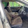 toyota crown-hybrid 2013 CFJ1624112 image 8
