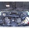 jeep wrangler 1999 quick_quick_E-TJ40S_1J4FY19S5XP402380 image 15